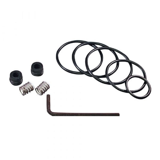 APSVC-3 KIT - VC-3 AIR VALVE REPAIR KIT