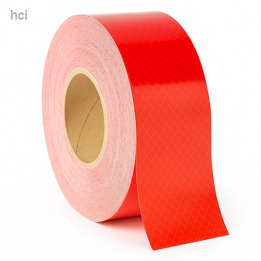 1012566 / F RED