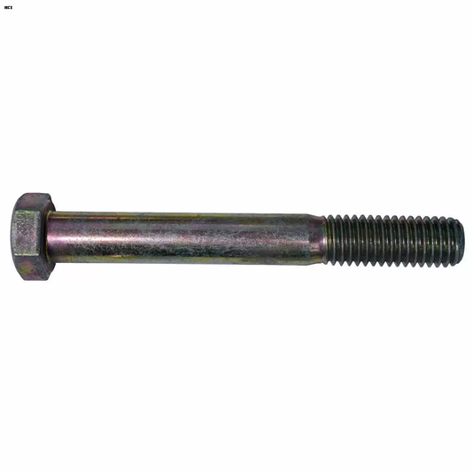 23-14065-090 - SHOCK BOLT,CAB,CASCADIA,M12X1.5X90