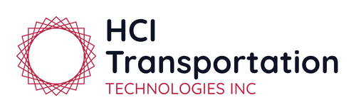 HCI Tech Transportation Inc