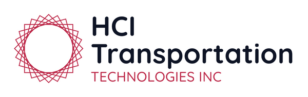 HCI Tech Transportation Inc