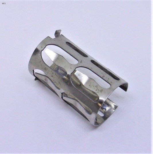 S8997598154 - ABS SENSOR CLIP