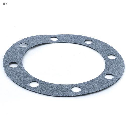 180.10613 - DRIVE FLANGE GASKET/11-14418-000/8 HOLE