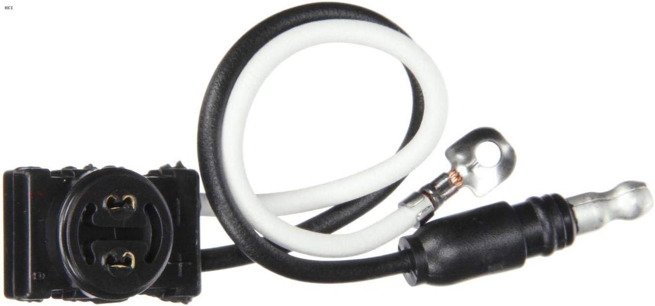 94862 - LED Marker/Clearance Plug