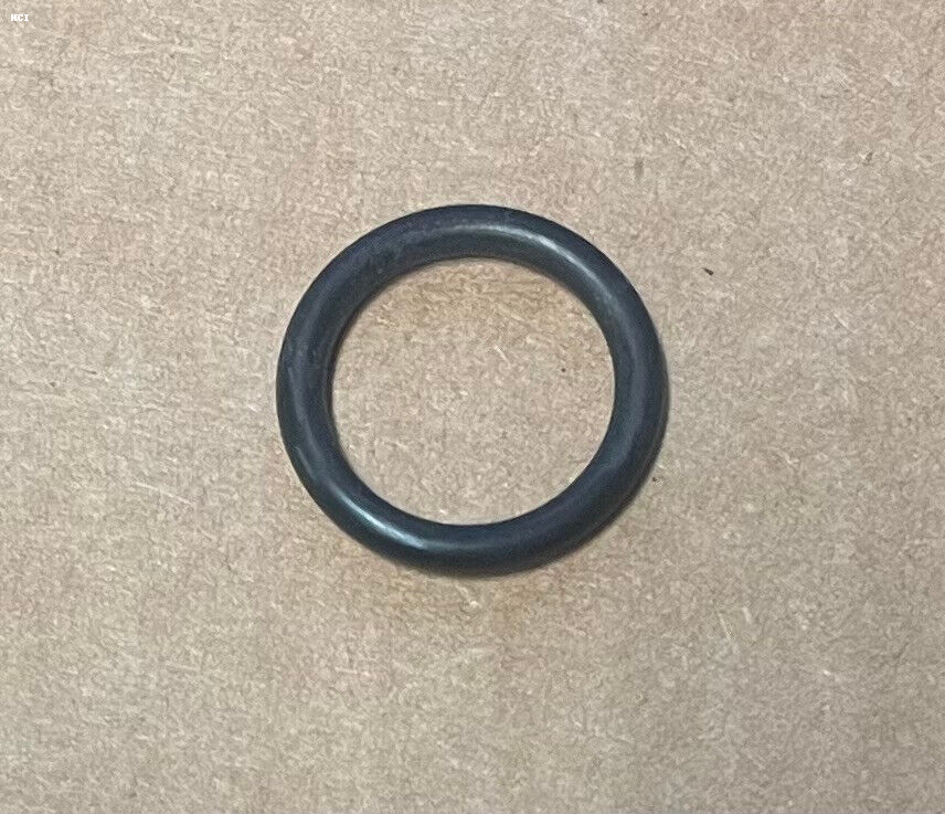 BOA 84032538001 - SEAL O-RING /HEATER CORE/BUNK/CASCADIA